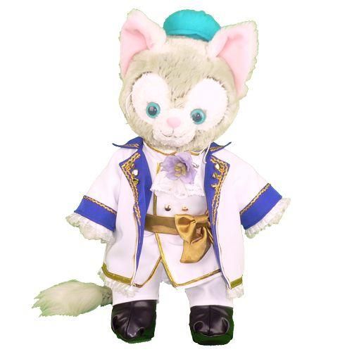 ジェラトーニ Sサイズ オーストリア 軍服風 ジェラトーニのコスプレ服 衣装 ヘタリア