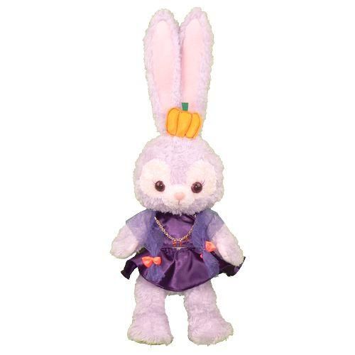 ステラ・ルー  Sサイズ ハロウィンの衣装 その1 ハロウィーン